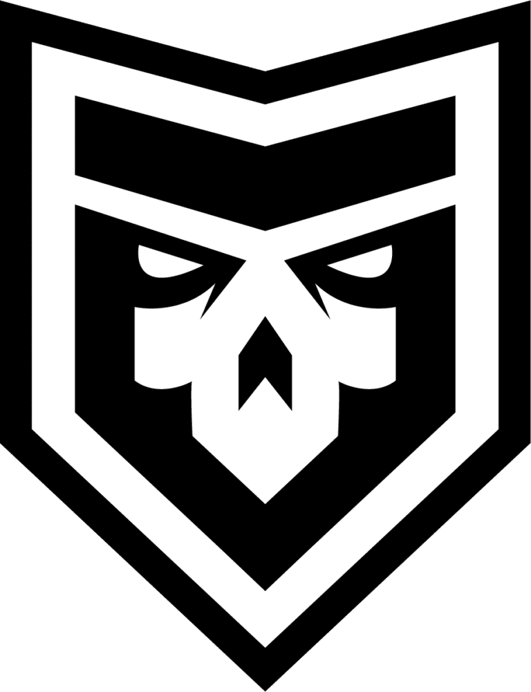 Morale Boosting Patches - PatchOps