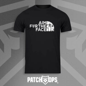 aim-for-the-face