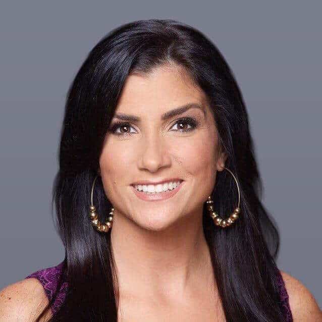 Dana Loesch by PatchOps PatchOps