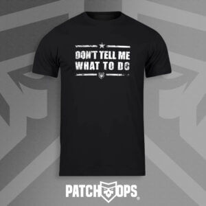 dont-tell-me-what-to-do