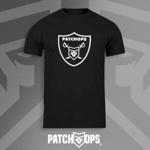 patchops-shirt