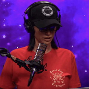 Patch Flex Fit Hat