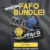 FAFO kick ass bundle