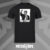 Free Trump t-shirt