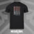 We Got Him Now t-shirt