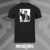 Trump Not Guilty t-shirt