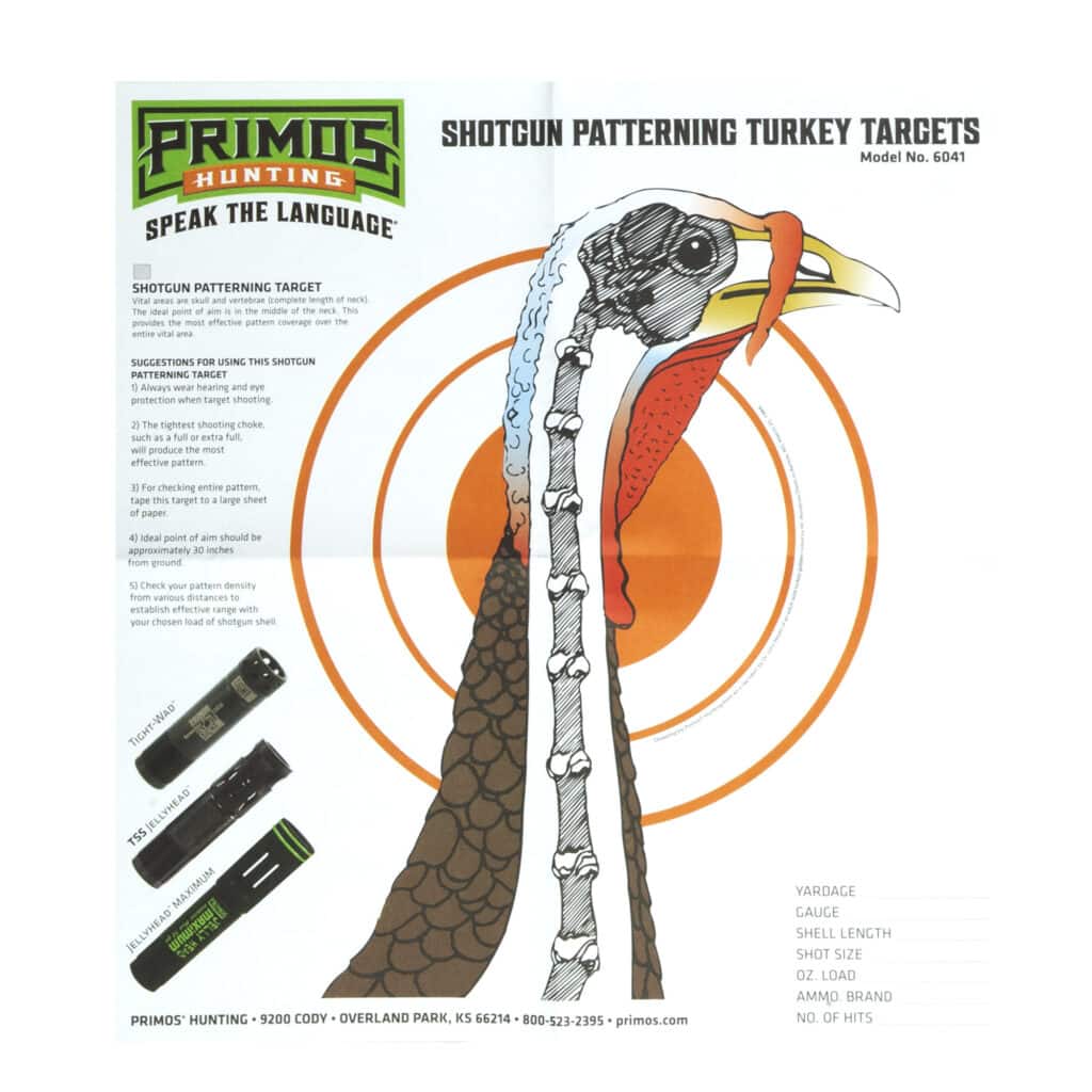 primos-paper-turkey-target-12ct-patchops