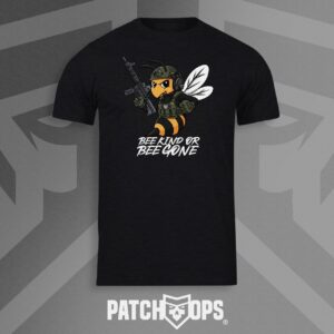 Bee Kind T Shirt