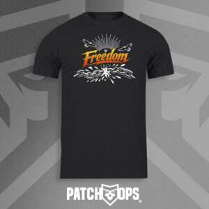Freedom T Shirt