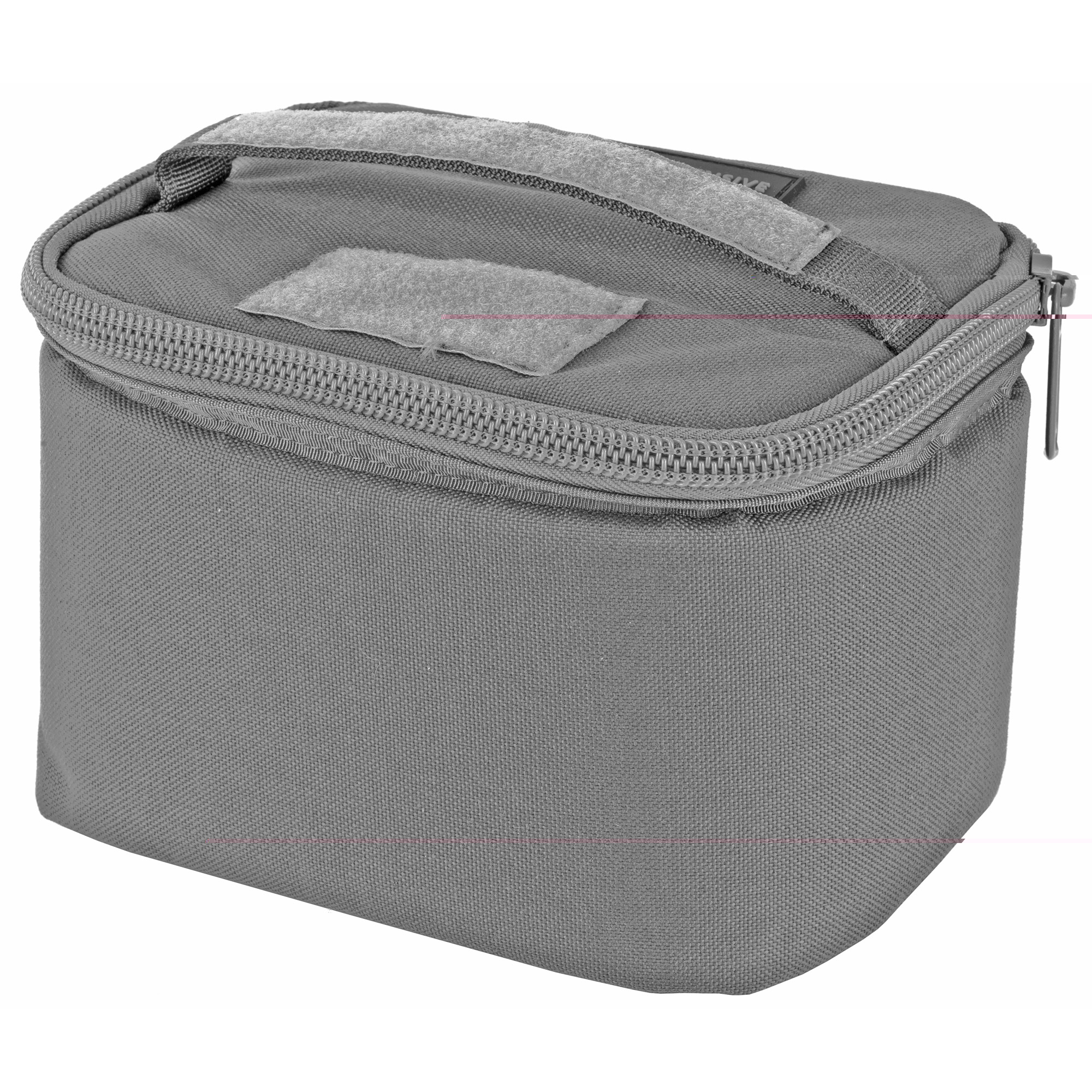 Cld Def Ammo Transport Bag Urban Gry
