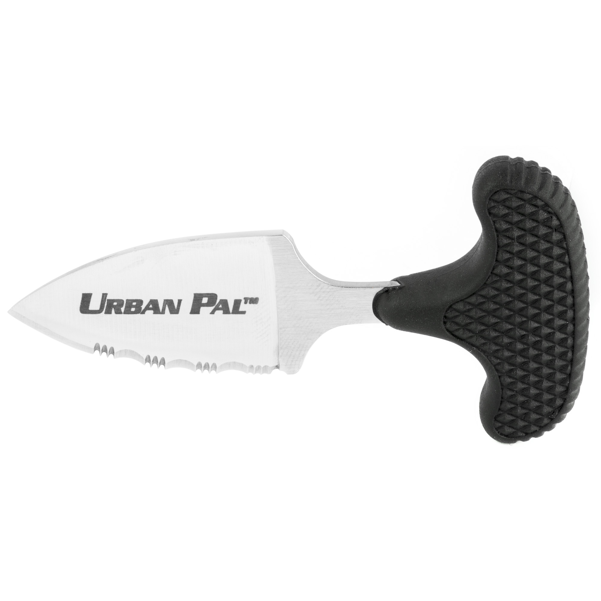 Cold Stl Urban Pal 1.5" W-sheath