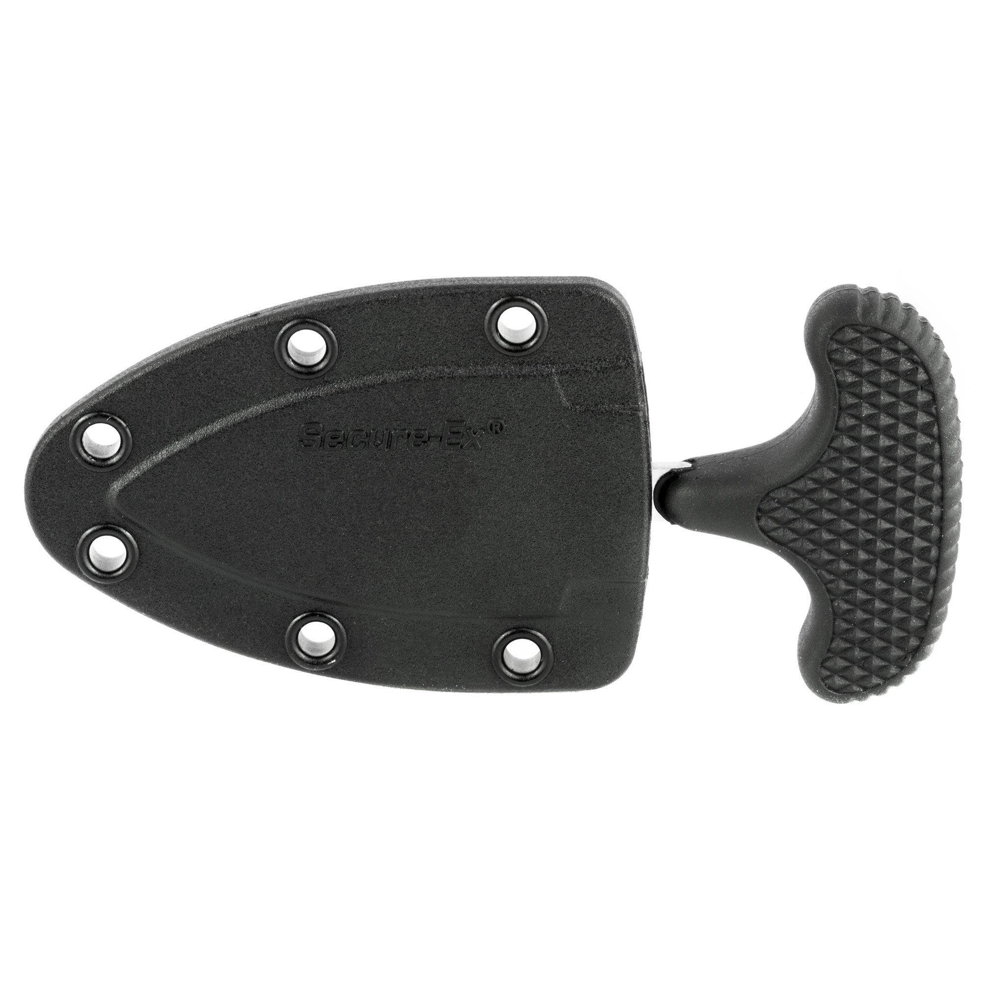 Cold Stl Urban Pal 1.5" W-sheath