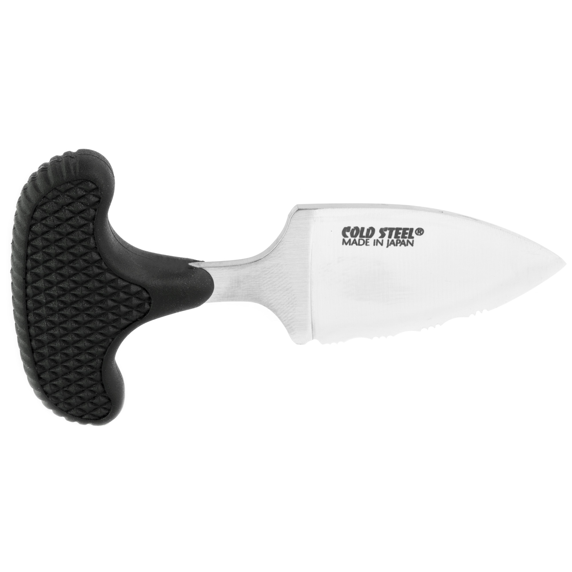 Cold Stl Urban Pal 1.5" W-sheath