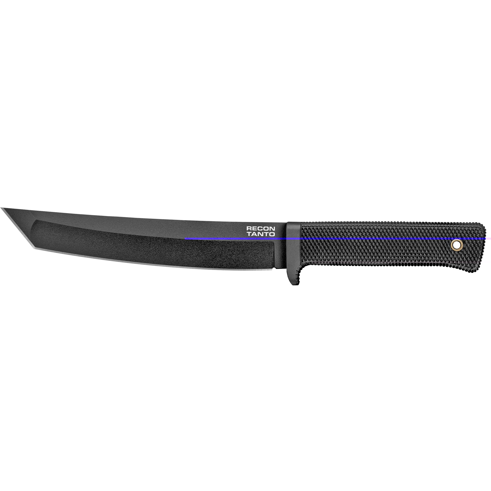 Cold Steel Recon Tanto Sk-5 W-sheath