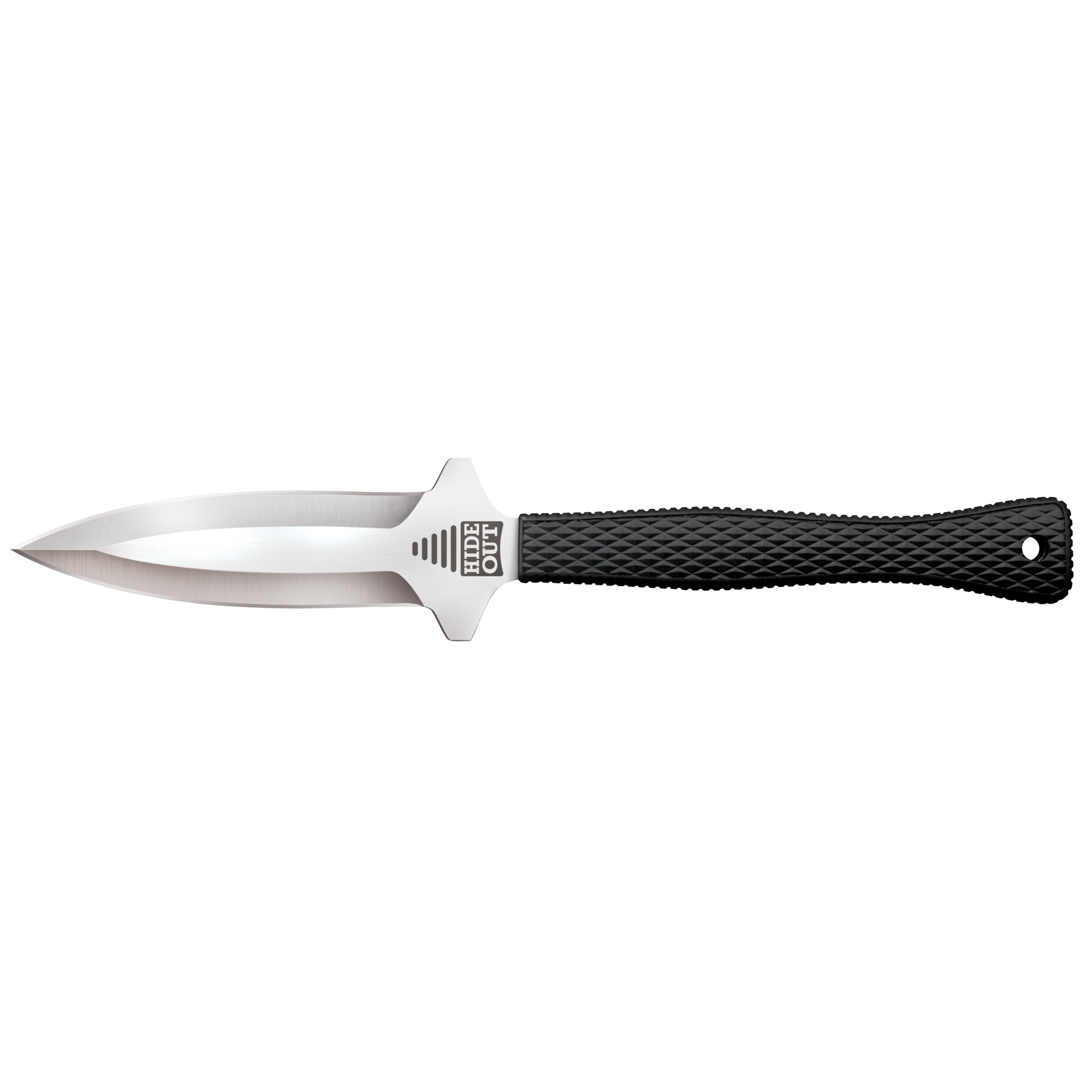 Cold Steel Hide Out W-sheath