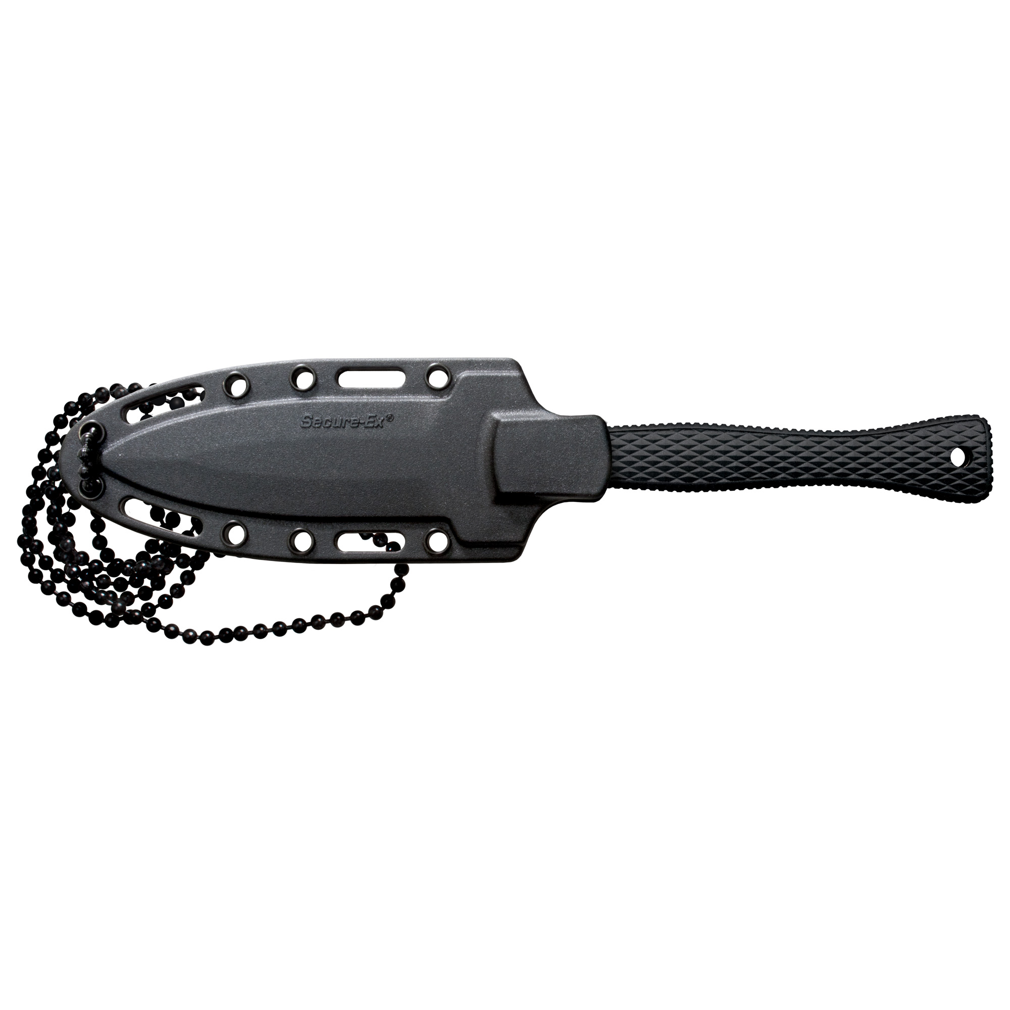 Cold Steel Hide Out W-sheath