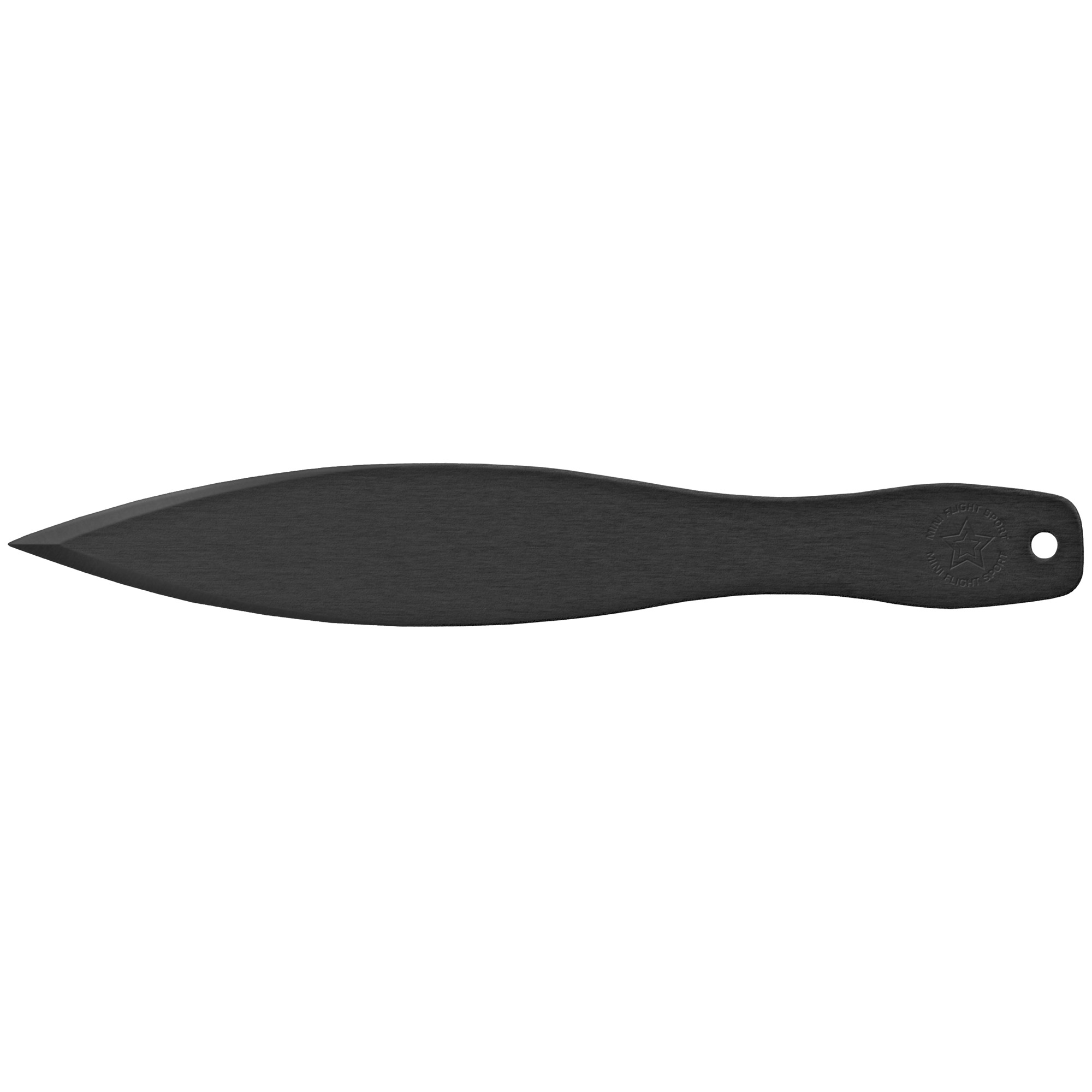 Cold Stl Mini Flight Sport Throwing