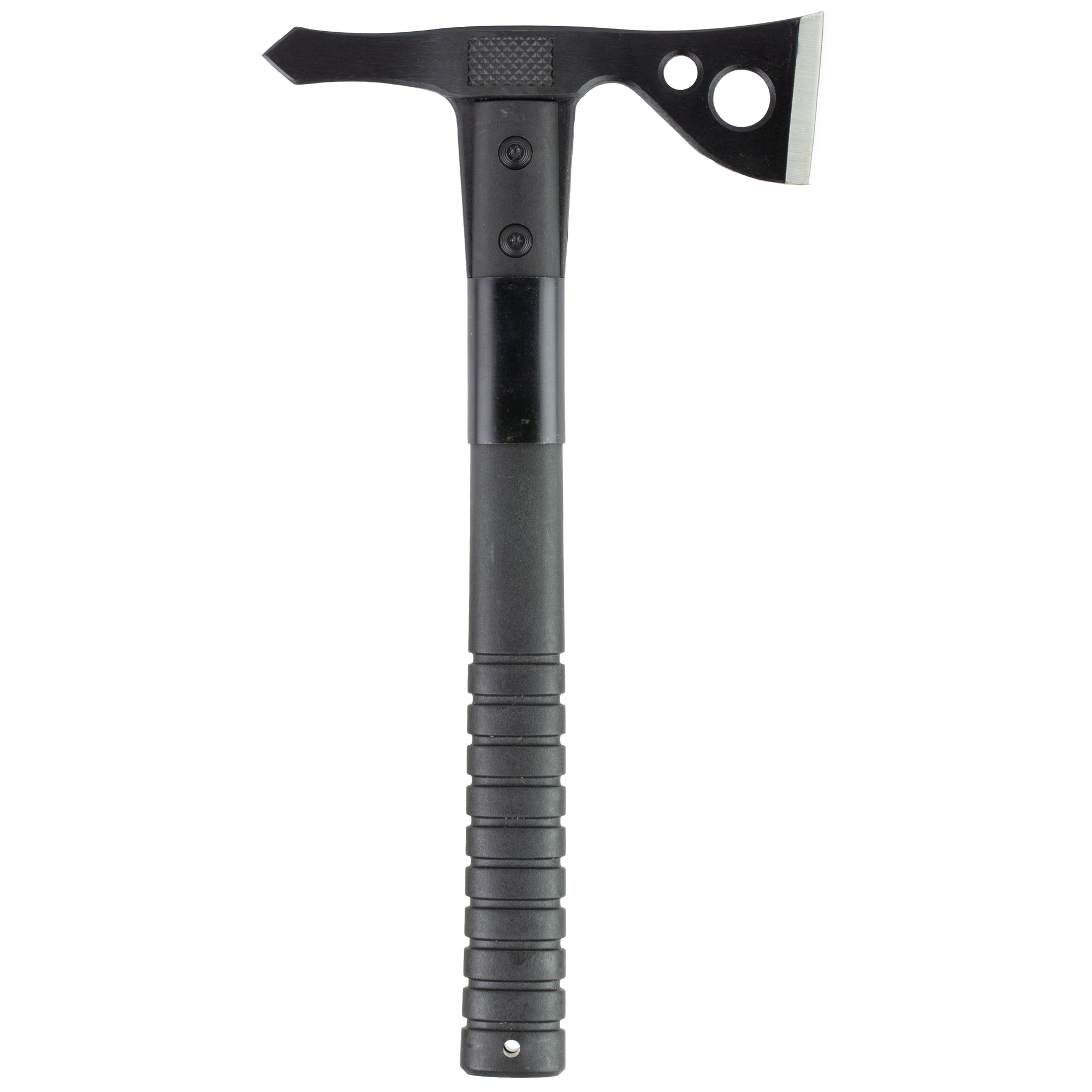 Sog Fasthawk Black W-sheath